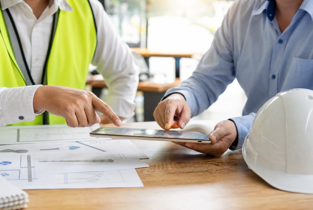 Corso Aggiornamento Formazione RLS — UAI CERT Sardegna