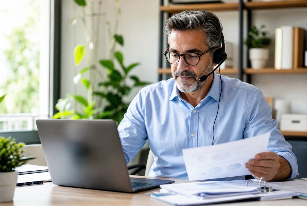 Corso Aggiornamento RSPP Datore di Lavoro — UAI CERT Sardegna