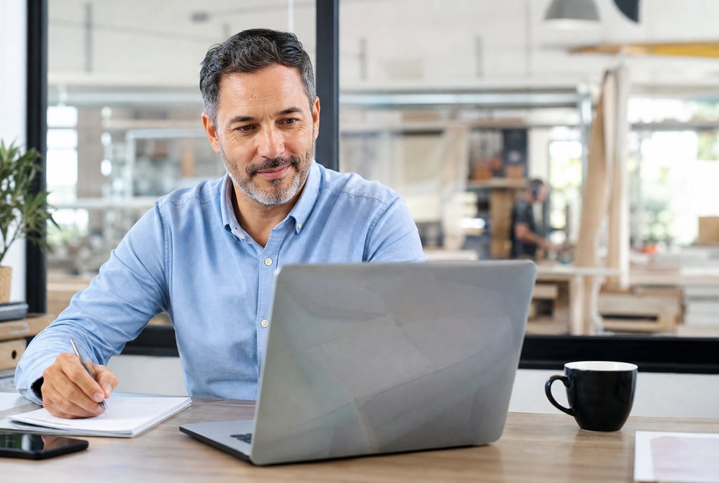 Corso Formazione Datore di Lavoro — 16 ore — UAI CERT Sardegna