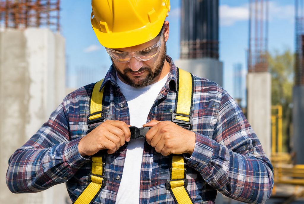 Corso Formazione Specifica Lavoratori — Rischio Alto — UAI CERT Sardegna