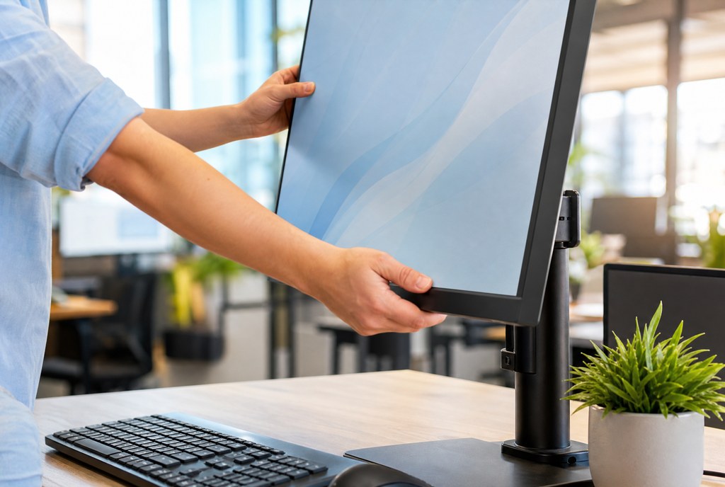 Corso Formazione Specifica Lavoratori — Rischio Basso — UAI CERT Sardegna