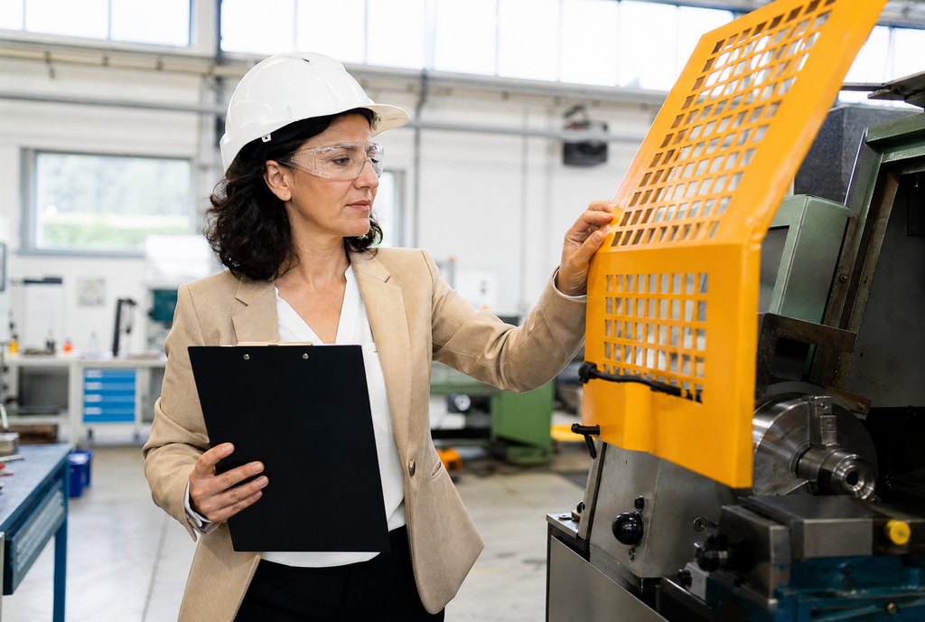 Corso RSPP Datore di Lavoro — Modulo Comune — UAI CERT Sardegna